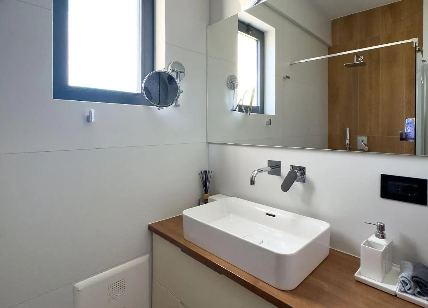 Apartment Dori Sarandë