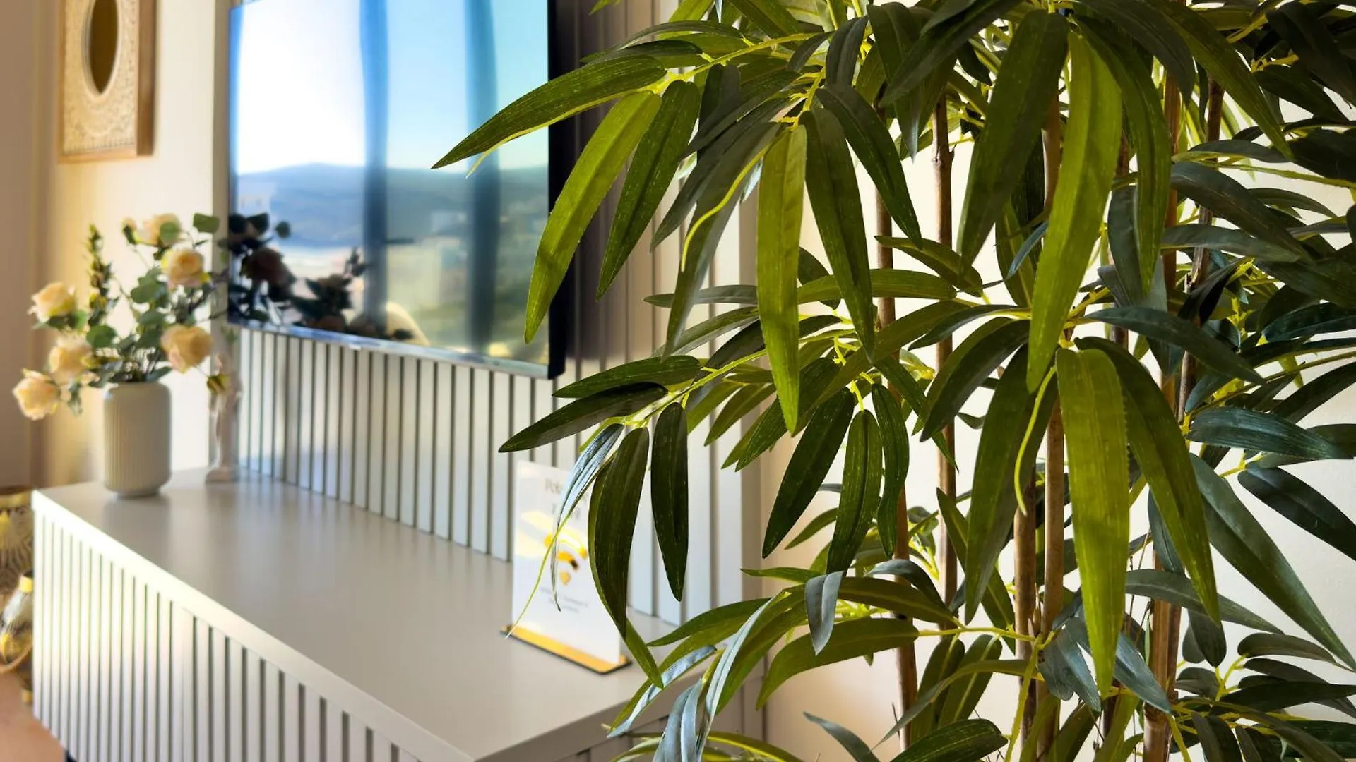 Apartment Dori Sarandë