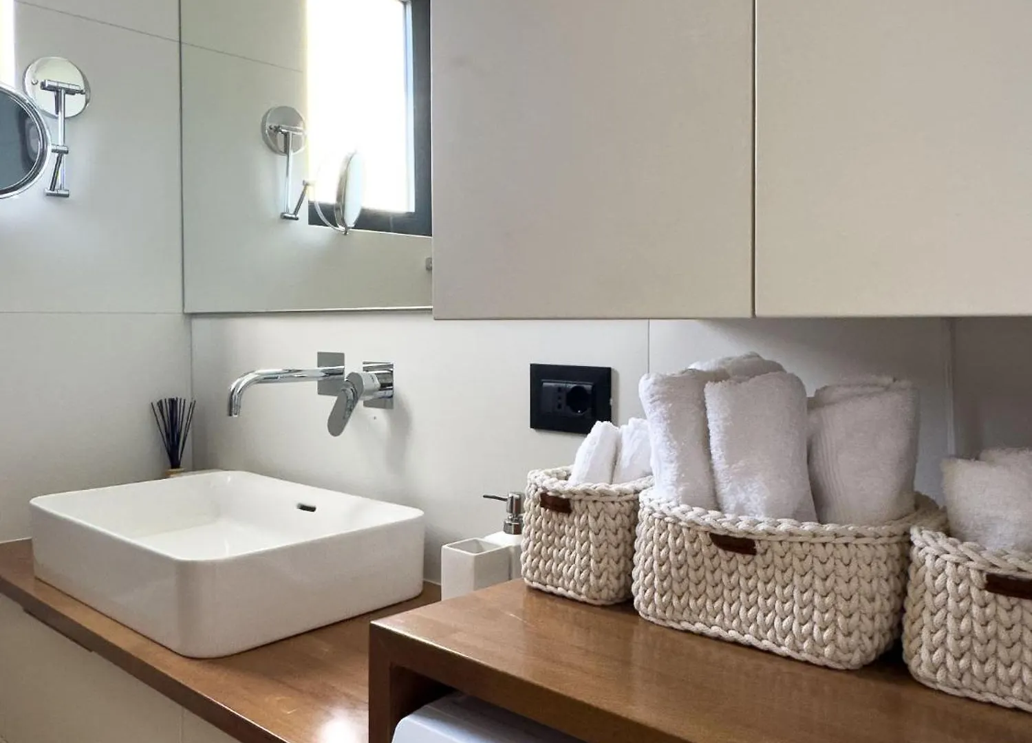 Apartment Dori Sarande 0*,